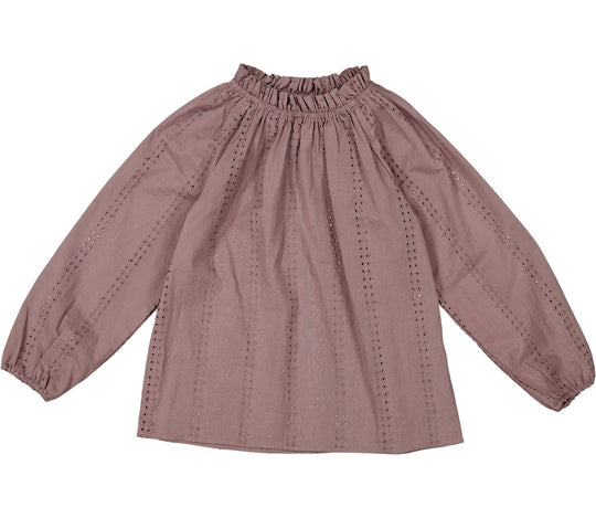 MarMar Copenhagen Taja Blouse - Tops