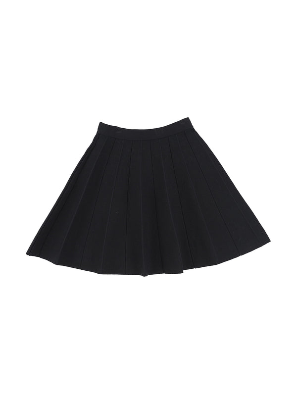 Modelle Temp Skirt - Skirts - PinkOrchidFashion