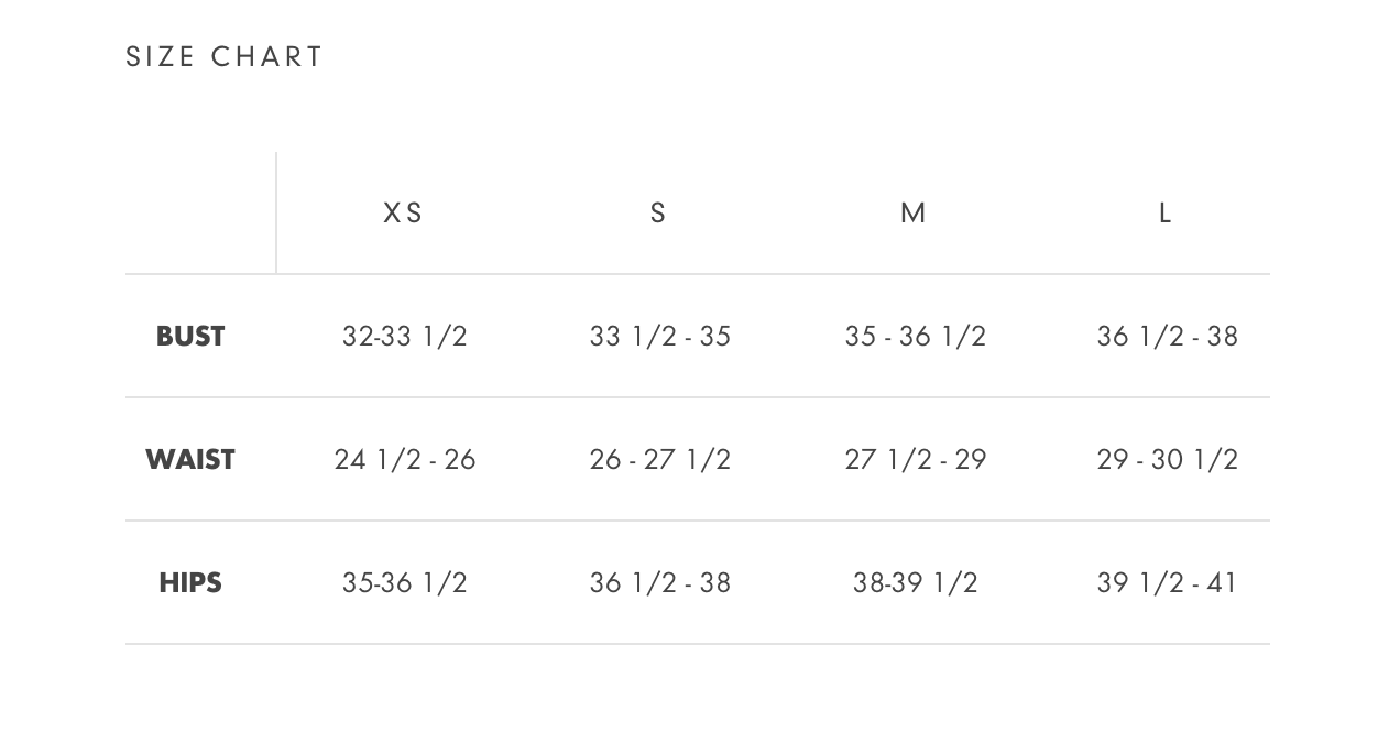 Walter Baker Tessa Dress Walter Baker