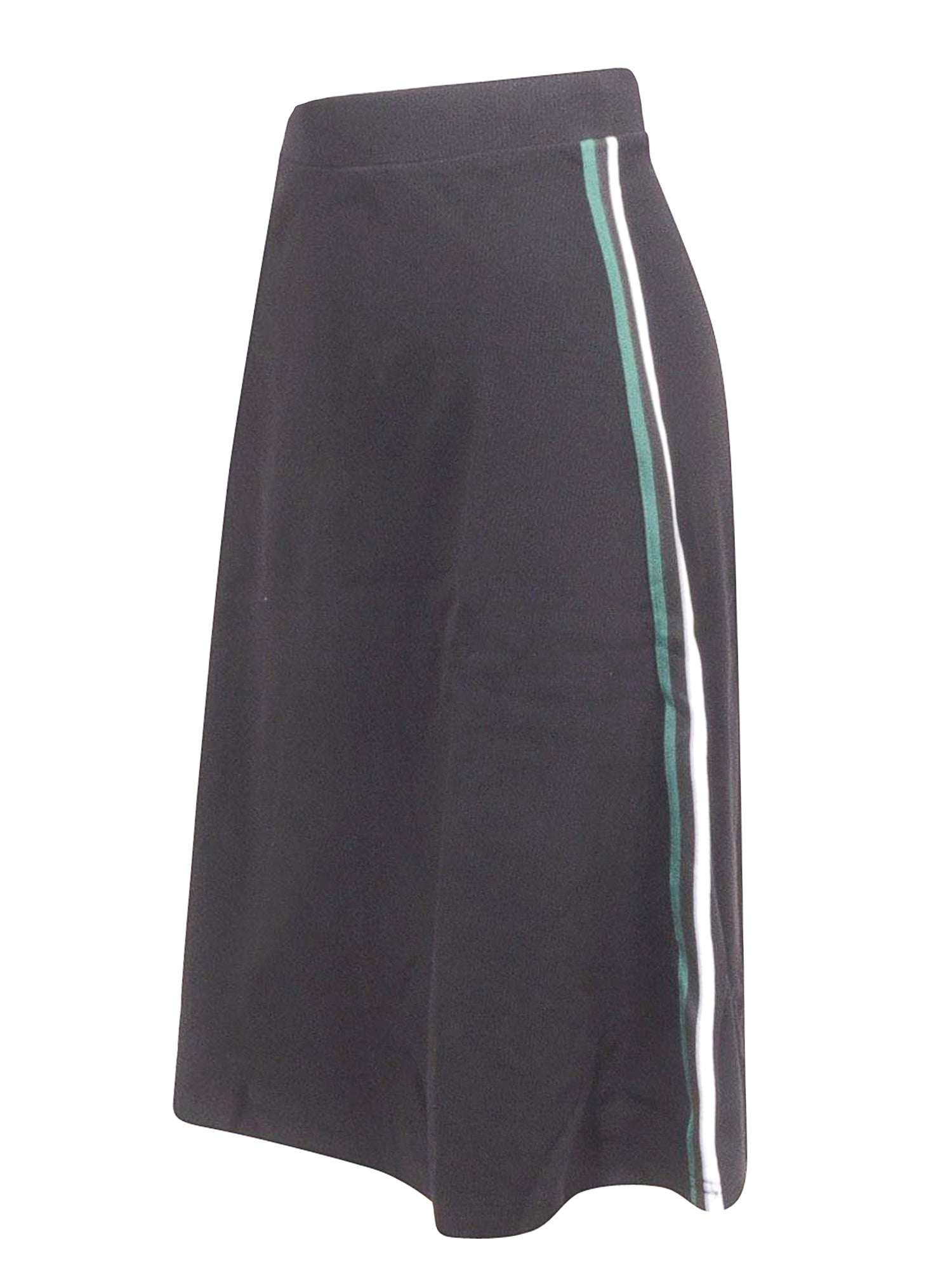 Jay Basics Chelsea Skirt vendor-unknown