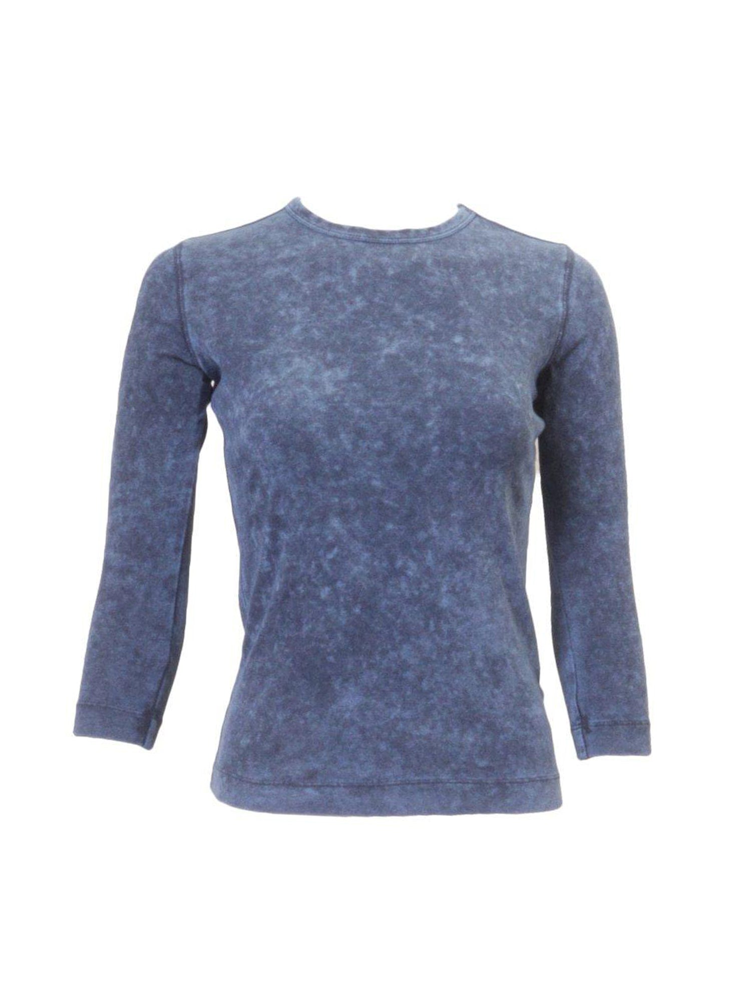 Junee Denim Tee Junee