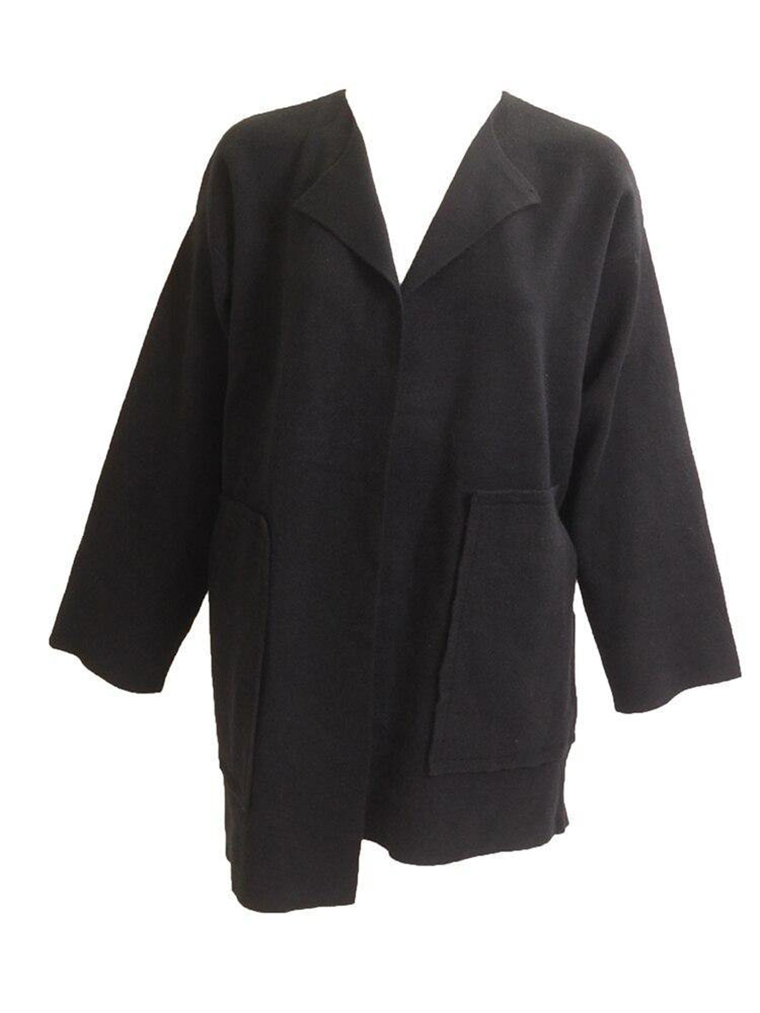 Kerisma Albertine Jacket Kerisma