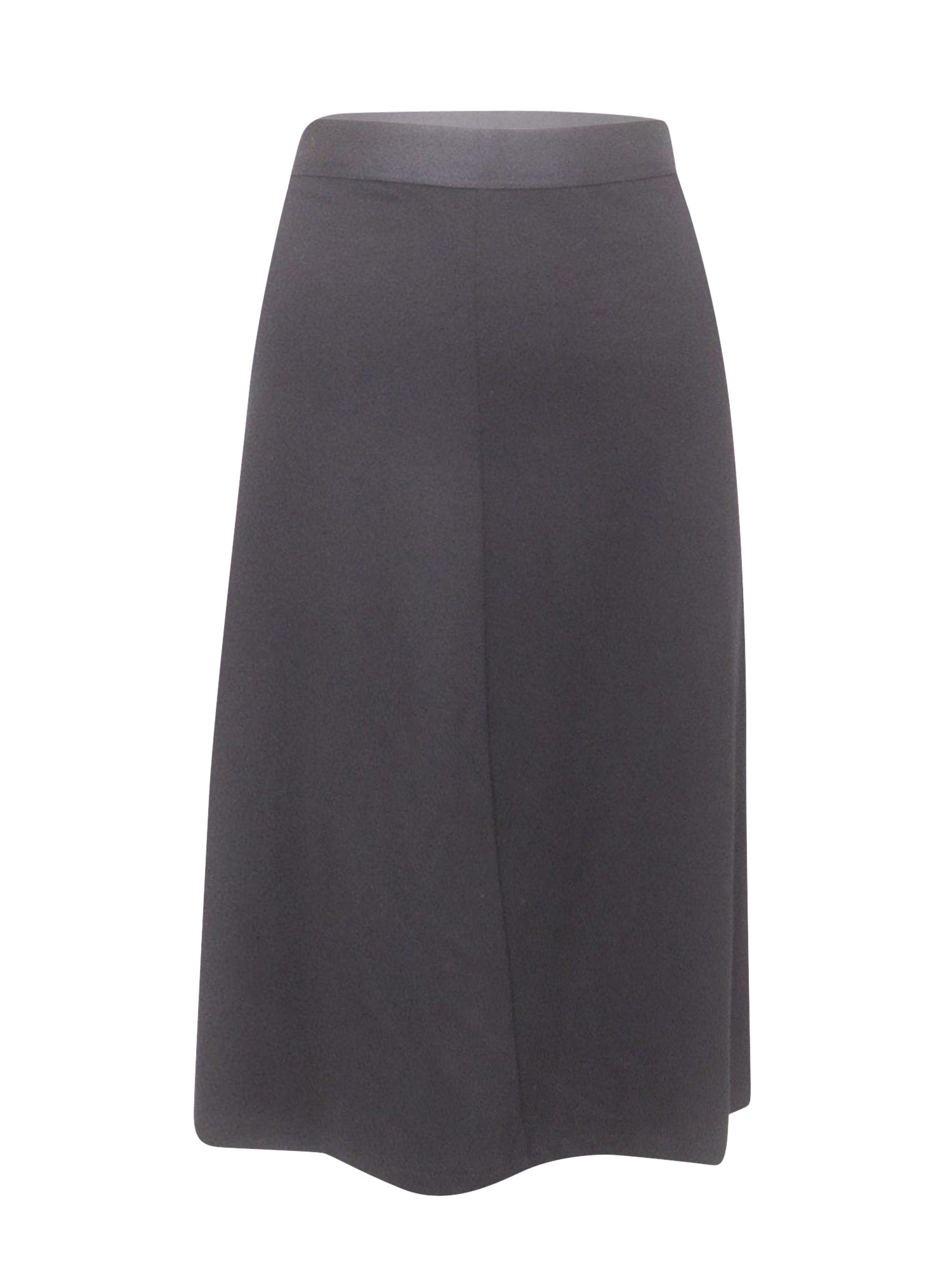 Harriet & Mary Basic Black Skirt Harriet & Mary