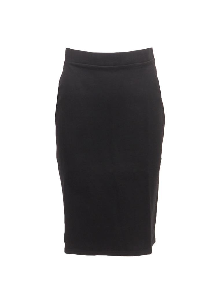 Meli Pencil Skirt 25" MELI