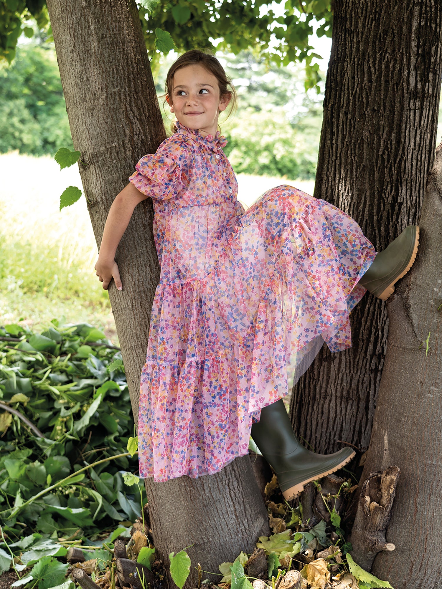 Modest Dresses for Teens | Junior Boutique Dresses - PinkOrchidFashion Modest Dresses for Teens | Junior Boutique Dresses - PinkOrchidFashion