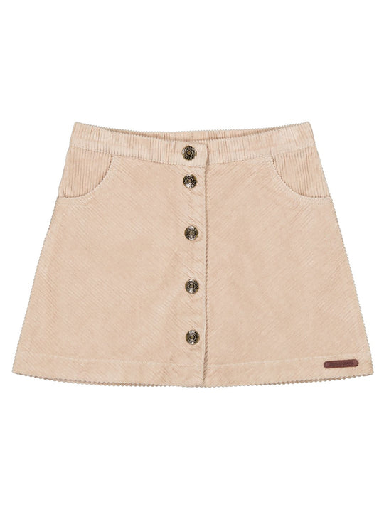 MarMar Copenhagen Sabbie Skirt MarMar Copenhagen